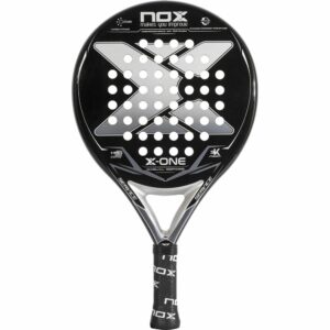 Nox X-One 2021