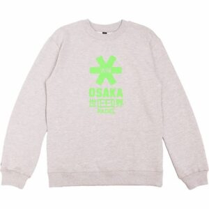 Osaka Unisex Sweater Classic