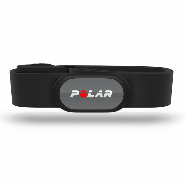 Polar H9 HR SENSOR BLE