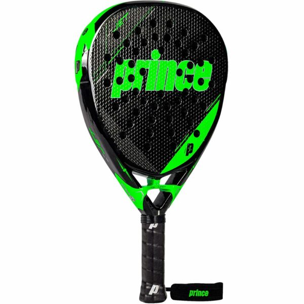 Prince Padel Jet Tt