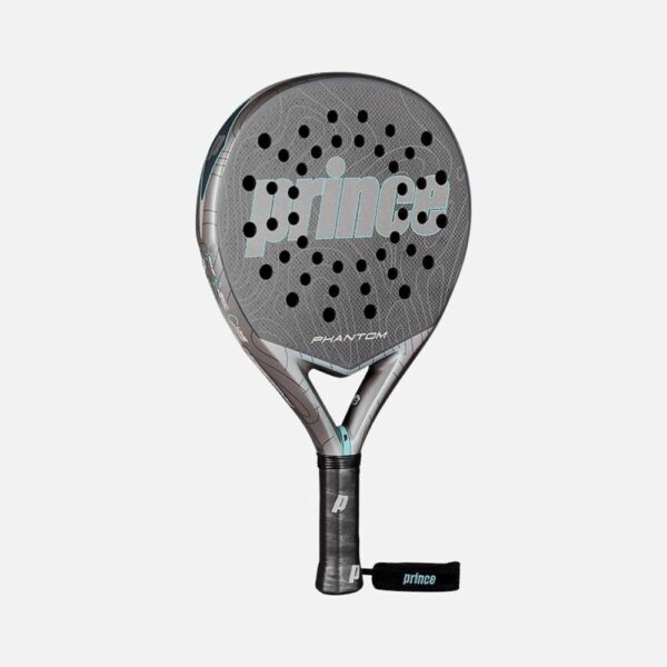 Prince Padel Phantom V2