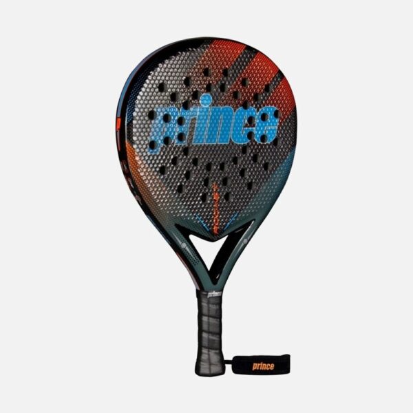 Prince Padel Rocket