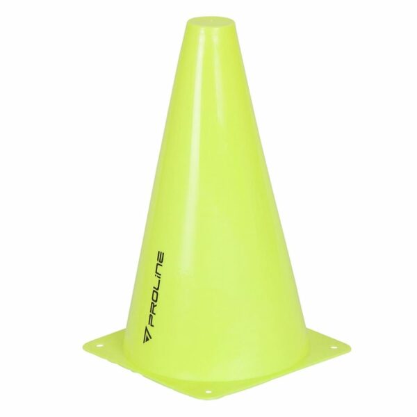 PROLINE Cone 23 cm Single Gul