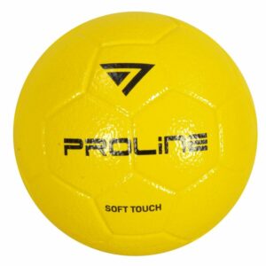 PROLINE Proline Soft Touch