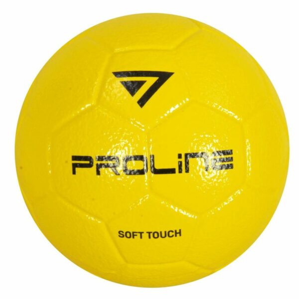 PROLINE Proline Soft Touch