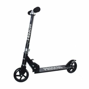 ProScoo PROSCOO SCOOTER 145MM