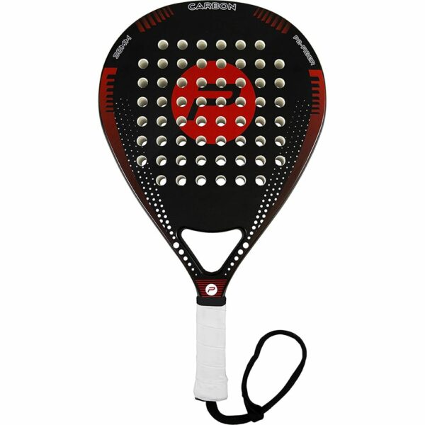 Pure2Improve Padel Racket Jugador