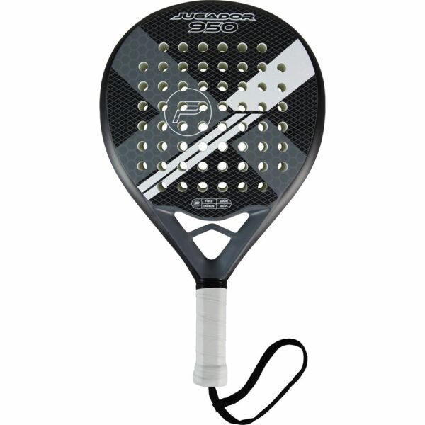 Pure2Improve Padel Racket Jugador 950