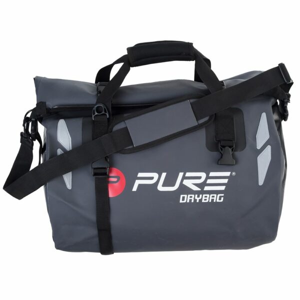 Pure2Improve Pure Waterproof 60L Sportsbag