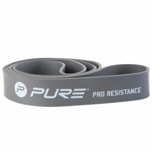Pure2Improve Pure2Improve Pro Resistance Band