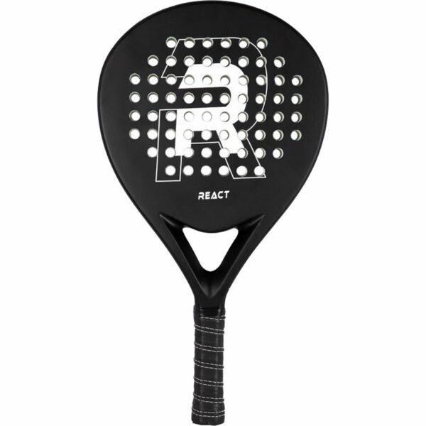 React React padel racket