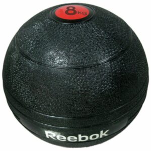 Reebok Delta Slam Ball