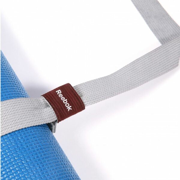 Reebok Reebok Yoga Mat Strap