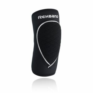 Rehband PRN Elbow Pad