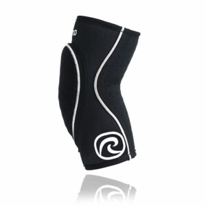 Rehband PRN Elbow Pad Jr