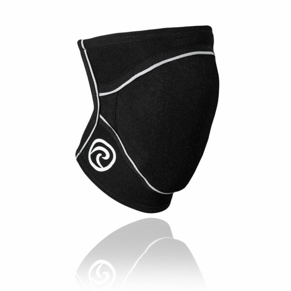 Rehband PRN Knee Pad Advanced (R/L)