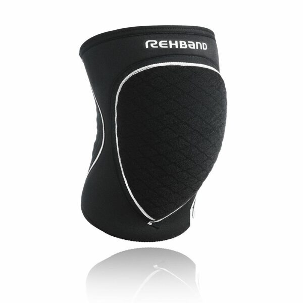 Rehband PRN Knee Pad Impact 3mm