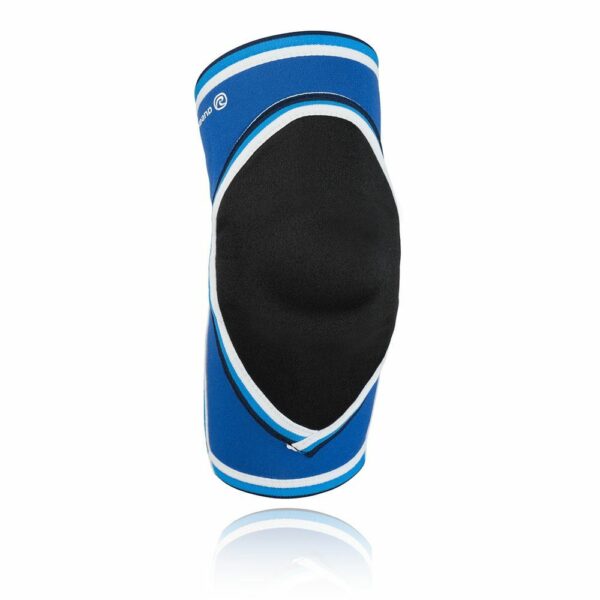 Rehband PRN Original Elbow Pad