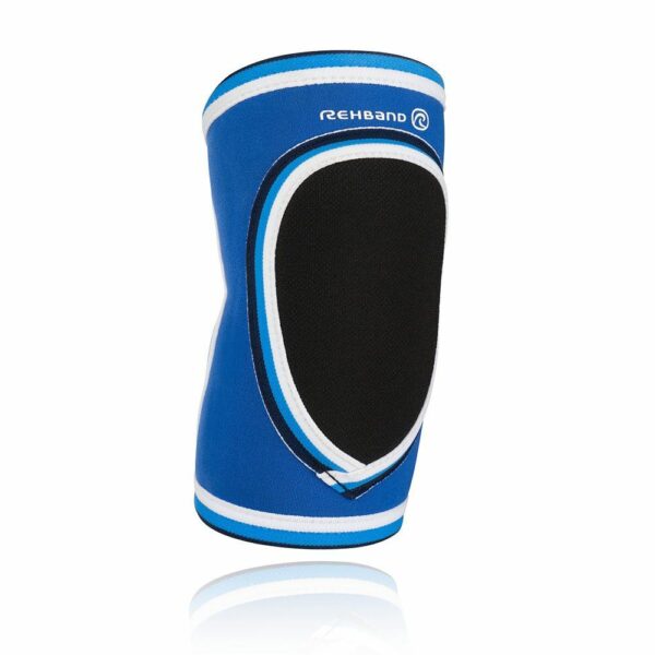 Rehband PRN Original Elbow Pad Jr