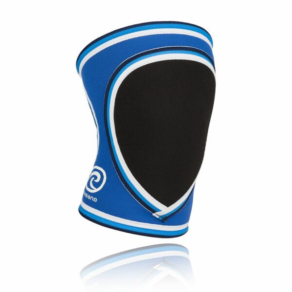 Rehband PRN Original Knee Pad Jr