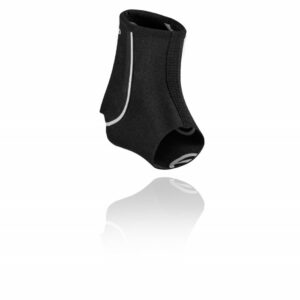 Rehband QD Ankle Support 3mm