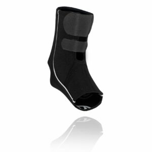 Rehband QD Ankle Support 5mm