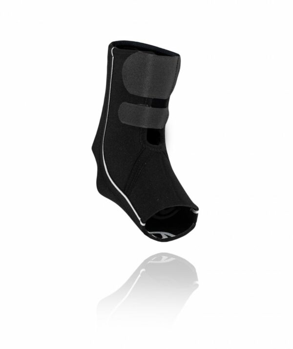 Rehband QD Ankle Support 5mm