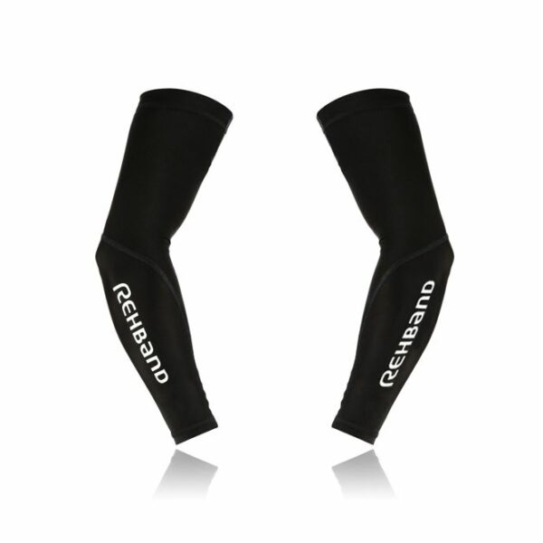 Rehband QD Compr.Arm-Sleeve Pair