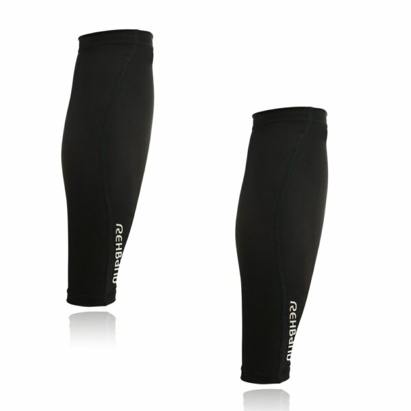 Rehband QD Compr.Calf-Sleeve Pair