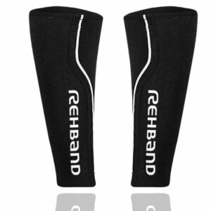 Rehband QD Forearm Sleeve 1