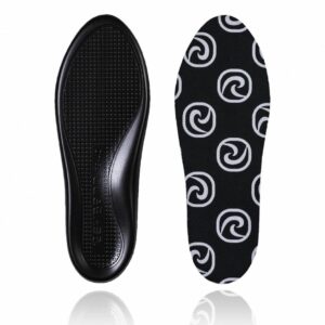 Rehband QD Gel Insole