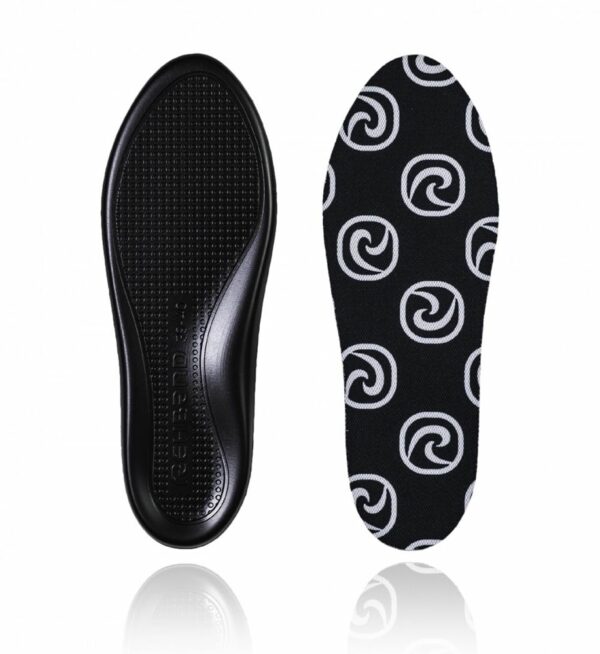 Rehband QD Gel Insole