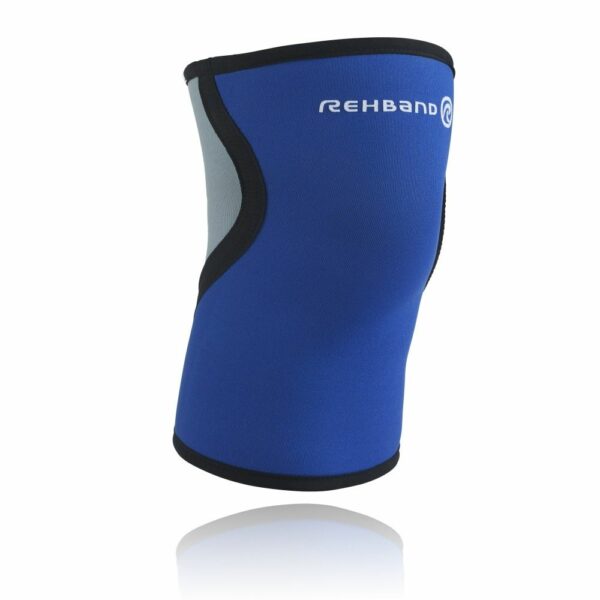 Rehband QD Knee Sleeve 3mm