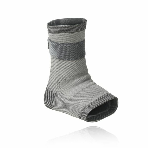 Rehband QD Knitted Ankle Support