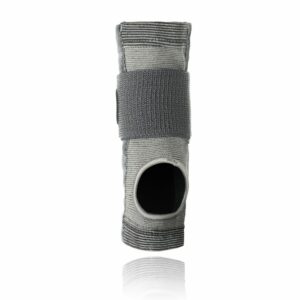 Rehband QD Knitted Wrist Support