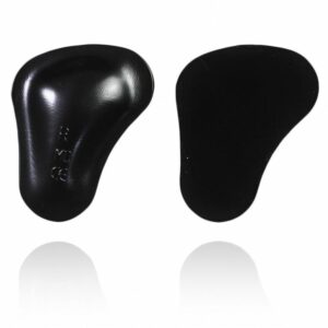 Rehband QD Metatarsal Pad