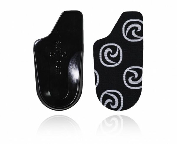 Rehband QD Multi Pad