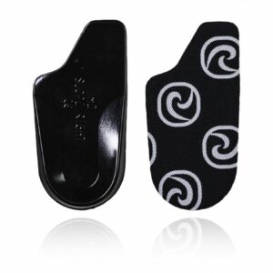 Rehband QD Multi Pad