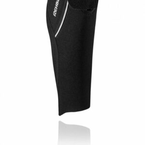 Rehband QD Shin & Calf Sleeve 5mm