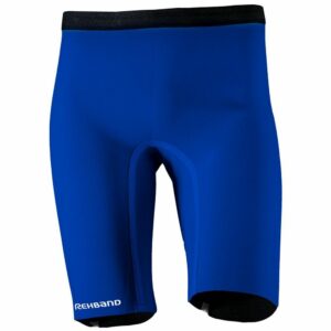 Rehband QD Thermal Shorts 1.5 mm