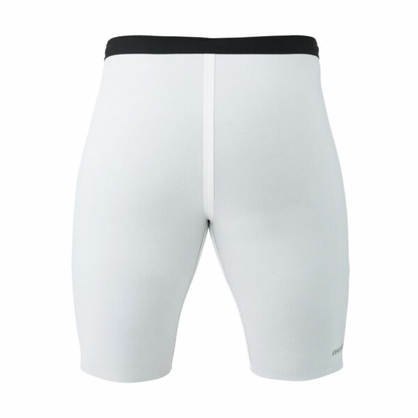 Rehband QD Thermal Shorts 1.5 mm