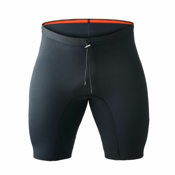 Rehband QD Thermal Shorts 1.5 mm