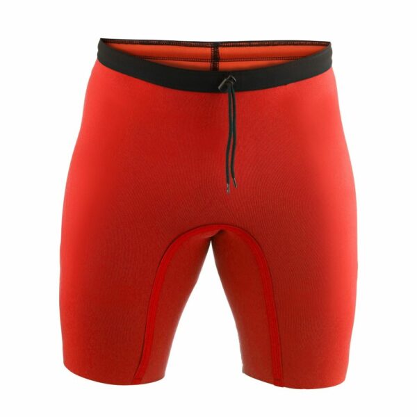 Rehband QD Thermal Shorts 1.5 mm