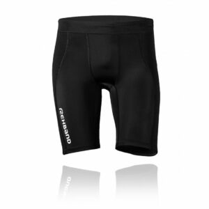 Rehband QD Thermal Zone Shorts Men