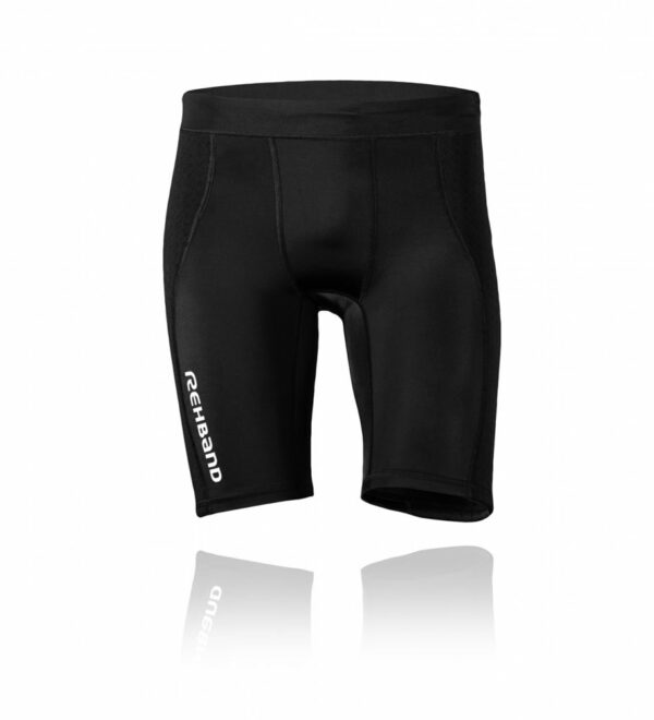 Rehband QD Thermal Zone Shorts Men