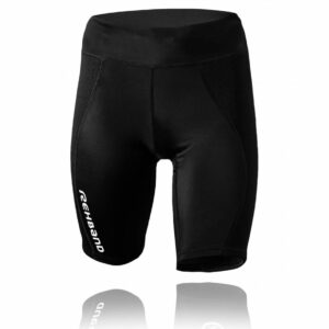 Rehband QD Thermal Zone Shorts Women