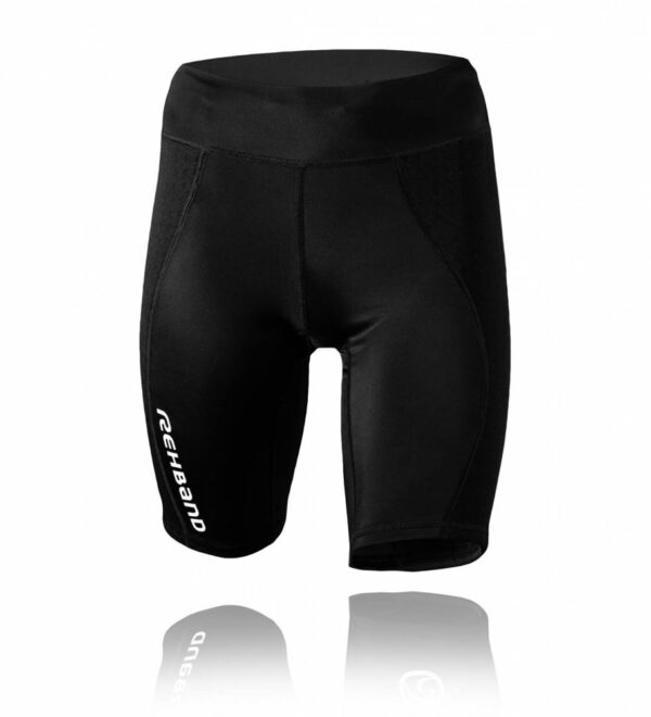 Rehband QD Thermal Zone Shorts Women