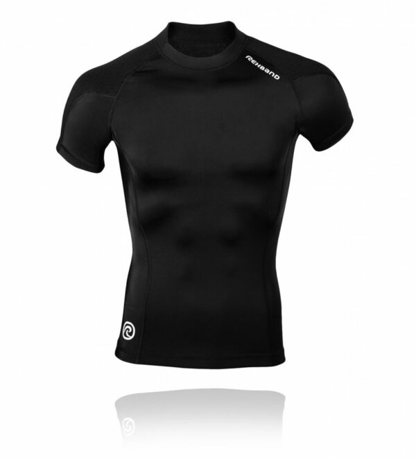 Rehband QD Thermal Zone Top Men