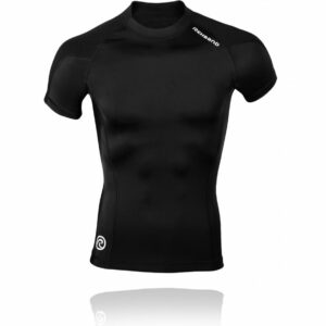 Rehband QD Thermal Zone Top Men