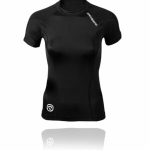 Rehband QD Thermal Zone Top Women